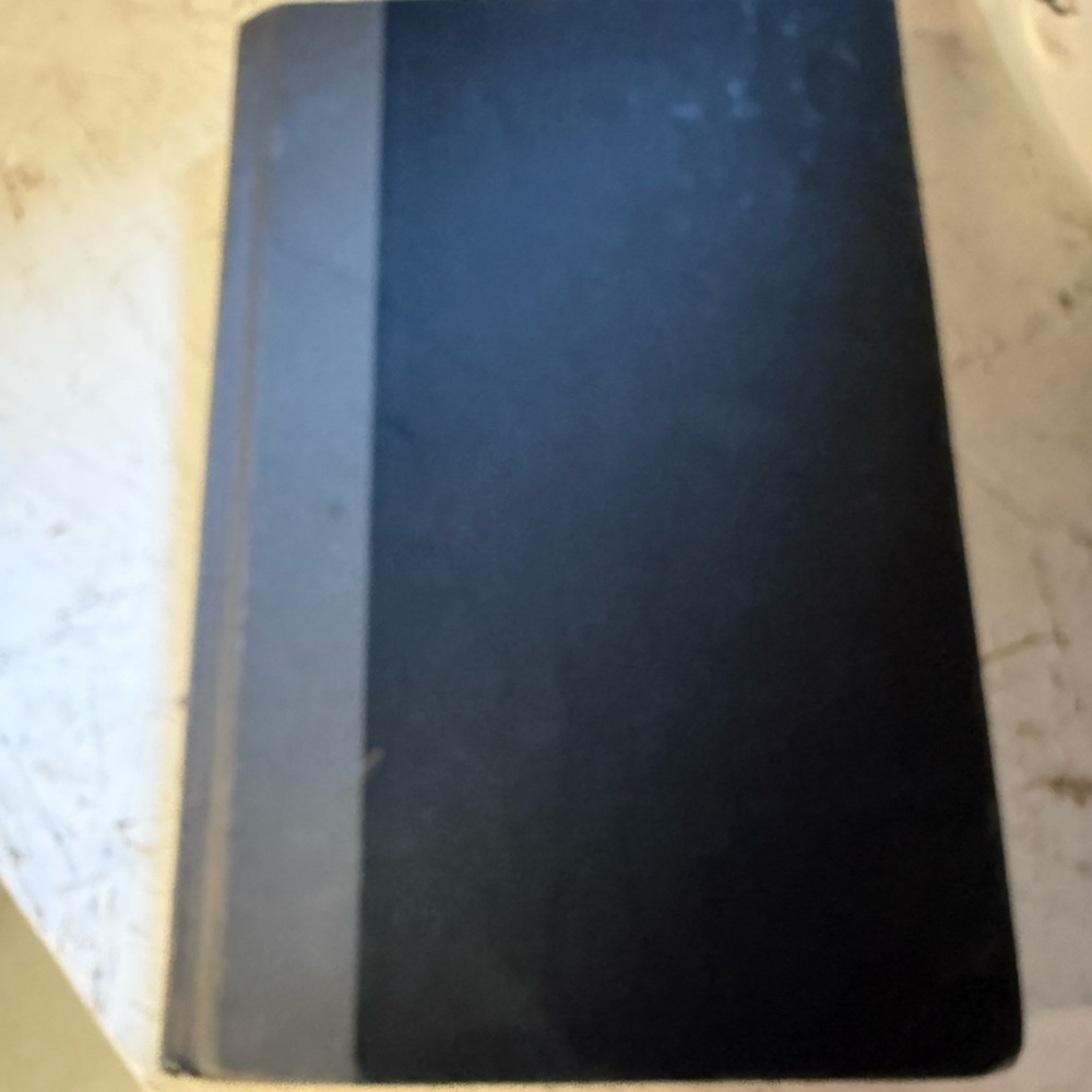 The Rules of Magic Alice Hoffman Hardcover Book